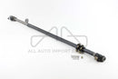 Rod relay with ends for Toyota Land Cruiser