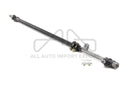 Rod relay with ends for Toyota Land Cruiser