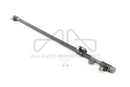 Rod relay with ends for Toyota Land Cruiser