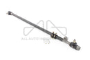 Rod relay with ends for Toyota Land Cruiser