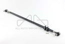 Rod relay with ends for Toyota Land Cruiser