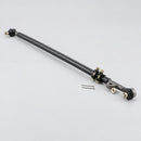Rod relay with ends for Toyota Land Cruiser