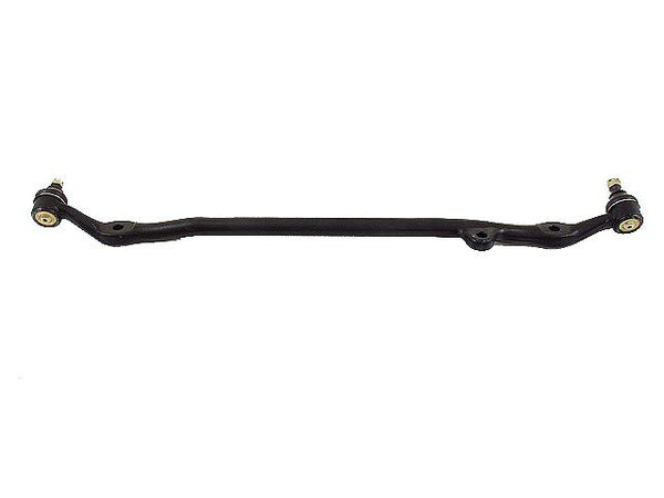 NEW Center Drag Link Toyota Pickup Truck 2wd 88-94-0