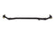 NEW Center Drag Link Toyota Pickup Truck 2wd 88-94-0