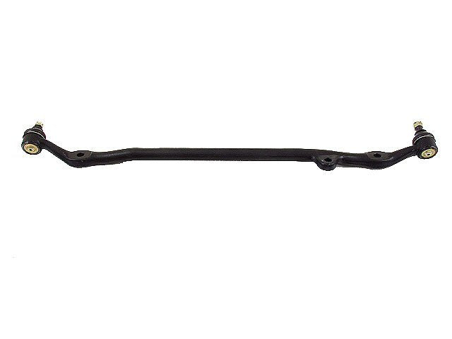 NEW Center Drag Link Toyota Pickup Truck 2wd 88-94-0