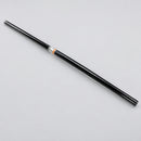 Rod tie for Toyota Land Cruiser