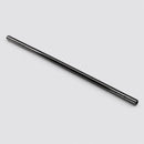 Rod tie for Toyota Land Cruiser