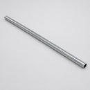 Rod tie for Toyota Land Cruiser
