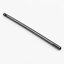 Rod tie for Toyota Land Cruiser