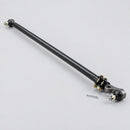 Rod tie with ends for Toyota Land Cruiser