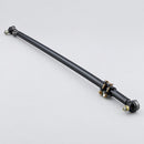 Rod tie with ends for Toyota Land Cruiser