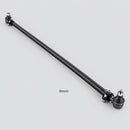 Rod tie with ends for Toyota Land Cruiser