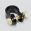 Relay Rod Clamp with Bolt for Toyota Land Cruiser 60/70 Series