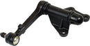 Steering Idler Arm Toyota Pickup Truck 4Runner T100 4wd-0