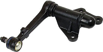 Steering Idler Arm Toyota Pickup Truck 4Runner T100 4wd-0