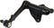 Steering Idler Arm Toyota Pickup Truck 4Runner T100 4wd-0