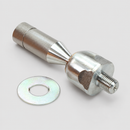 Rack End for Toyota Tacoma 1995-2004 and 4Runner 1995-2002
