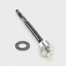 Toyota 4Runner Left or Right Steering Rack End 2002–2005
