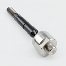 Rack End for Toyota Land Cruiser 200 Series 2007-2021