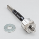 Rack End for Toyota Land Cruiser 100 Series 1998-2002