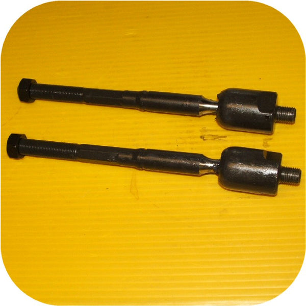 Inner Tie Rod Ends Toyota Camry Solara Lexus ES300 330-0