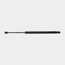Liftgate Lift Support for Isuzu Ascender