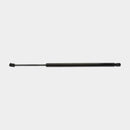 Liftgate Lift Support for Isuzu Ascender
