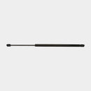 Back Glass Lift Support for Isuzu Ascender
