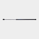 Back Glass Lift Support for Isuzu Ascender 2008