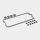 Engine Valve Cover Gasket Set for Isuzu Oasis 1999