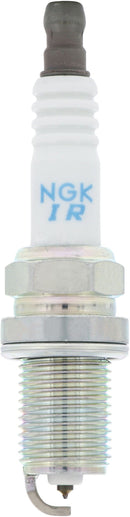Spark Plug 4589