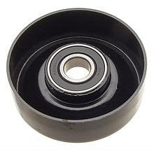 Belt Idler Pulley Acura CL TL Honda Accord Odyssey V6-17154