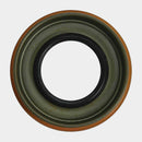 Auto Trans Torque Converter Seal for Isuzu Pickup Rodeo Trooper Amigo VehiCROSS