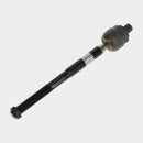 Front Inner Tie Rod End for Isuzu i-280 i-350 i-370