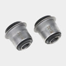Front Upper Control Arm Bushing for Isuzu Hombre