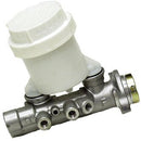 Brake Master Cylinder for Nissan Pathfinder D21 Pickup Truck-0
