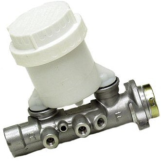 Brake Master Cylinder for Nissan Pathfinder D21 Pickup Truck-0