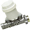 Brake Master Cylinder for Nissan Pathfinder D21 Pickup Truck-0