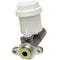 Brake Master Cylinder for Nissan Pathfinder D21 Pickup Truck-13131