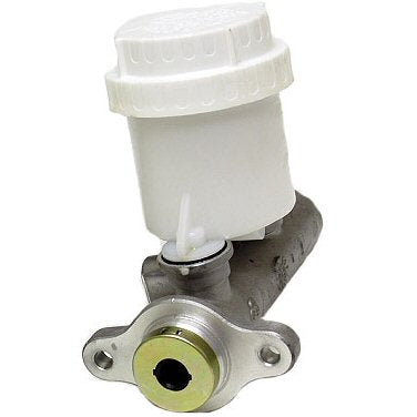 Brake Master Cylinder for Nissan Pathfinder D21 Pickup Truck-13131