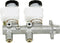 Brake Master Cylinder for Datsun Nissan 240z 260z 280z Zcar-0