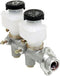 Brake Master Cylinder for Datsun Nissan 240z 260z 280z Zcar-3927