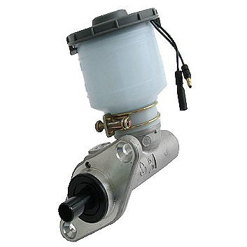 Brake Master Cylinder Honda Prelude Si Accord 1988 New-0