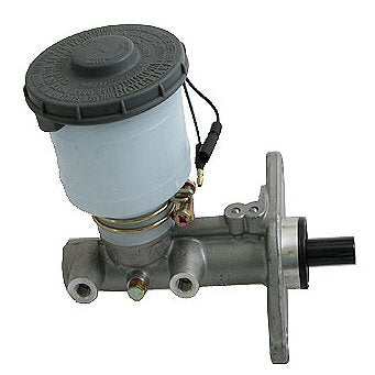 Brake Master Cylinder Honda Prelude Si Accord 1988 New-16452
