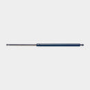 Liftgate Lift Support for Isuzu Impulse