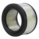 Wix 46235 air filter angle view