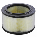 Wix 46235 air filter upright view