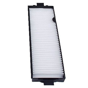 Fresh Cabin Air Filter Saab 900 9-3 93 Arc Vigen Linear-12873