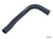 Lower Radiator Hose Volvo 240 242 244 245-0