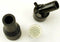 NEW Flame Trap Kit for Volvo 240 740 8V 81-87 B230 B21 B23-0